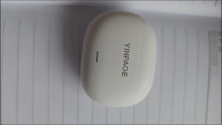 年度新喜：音贝奇Real1Pro，学生党降噪神器