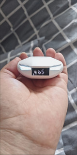 年度新喜：联想XT53，学生党电竞音质双神器