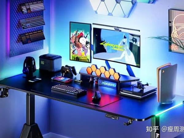 如何用2000预算搞定电动升降桌?2025我的桌面升级攻略与避坑心得分享,傲风A4Pro 、安德斯特巡航pro、骁骑XD1pro热销款对比,什么牌子的电脑桌用起来最舒服?