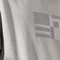 男生双十一卫衣选购指南