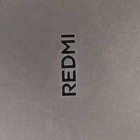REDMI 红米 Book 16 2025 款：超燃笔记本电脑测评！