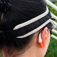 平时运动用什么样的耳机？有哪些是值得推荐的运动耳机？