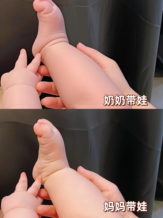 干痒红敏退退退！贝德美沐浴油开启护肤新革。命， 
还在为肌肤干燥、敏感瘙痒烦恼？传统沐浴产品清洁过度，让肌肤屏障“摇摇欲坠”。别担心，贝德美沐浴油登场，以油养肤，重新定义沐浴新体验！ 
天然植萃，深度