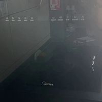 美的UP2PRO洗碗机：小户型的洗碗“全能王”，后悔没早买