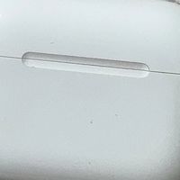 AirPods降噪能力翻倍，心率传感升级