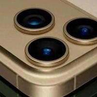 为什么国产手机，1亿像素摄像头，还打不过苹果的4800万？