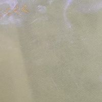 多品牌多工艺汽车膜测试对比与选购推荐