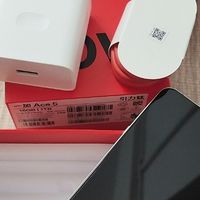 一加Ace 5至尊版使用体验：性能旗舰的全面突破