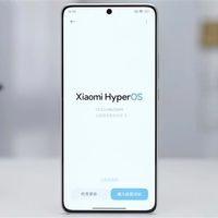 REDMI K90 Pro首发骁龙8至尊版，影像大升级