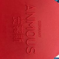 安心之选，柔韧相伴：我的安慕斯湿巾使用实录