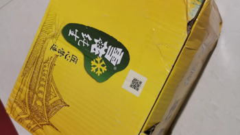 夏日畅饮天花板！雪花纯生 500ml*12 罐，8 度匠心口感太绝了