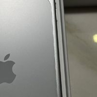 苹果 17 Pro Max：极致旗舰，尽显超凡魅力！
