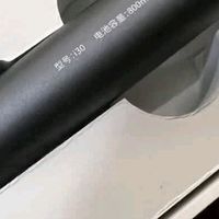 纽曼i30录音笔，高效记录神器