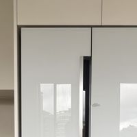 博世三开门冰箱双十一囤鲜攻略