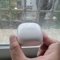 西圣Air Clip,百元开放式耳机新方向