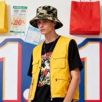 双十一时尚购物指南