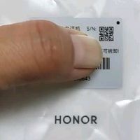 给父亲买的荣耀Play9T：贴心又实用的陪伴