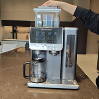 净饮机是智商税？三款热门机型深度横评