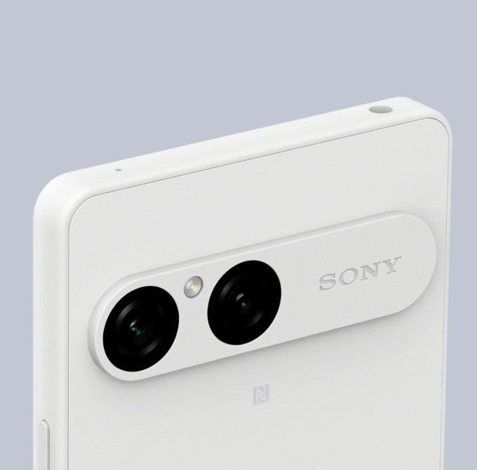 索尼安卓手机怎么样 索尼Xperia 10 VII：一款低调登场的6.1英寸小屏手机_什么值得买