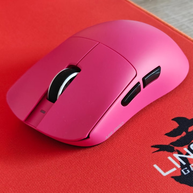 续航与手感兼得，凌豹M9 Pro真香