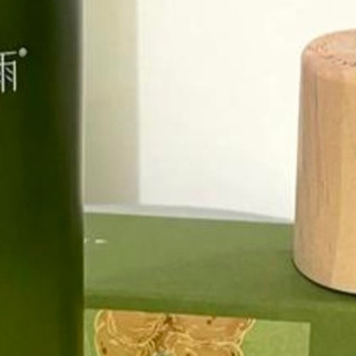 国货护肤品牌精选清单