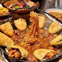 合肥十大顶级土菜馆，最受欢迎的美食推荐！