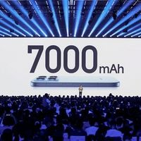 重度负载实测续航超15小时！雷军：7000mAh的小米17真心不用担心续航问题了