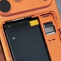 新规出炉：可拆卸电池的iPhone手机，又要回来了！