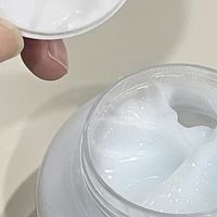 桃瑞丹空气水盾面霜:空调肌脱水急救