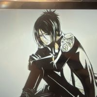 小米红米Pad Pro：12.1英寸2.5K屏幕体验