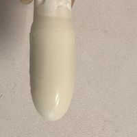 棉条生物相容性监测报告