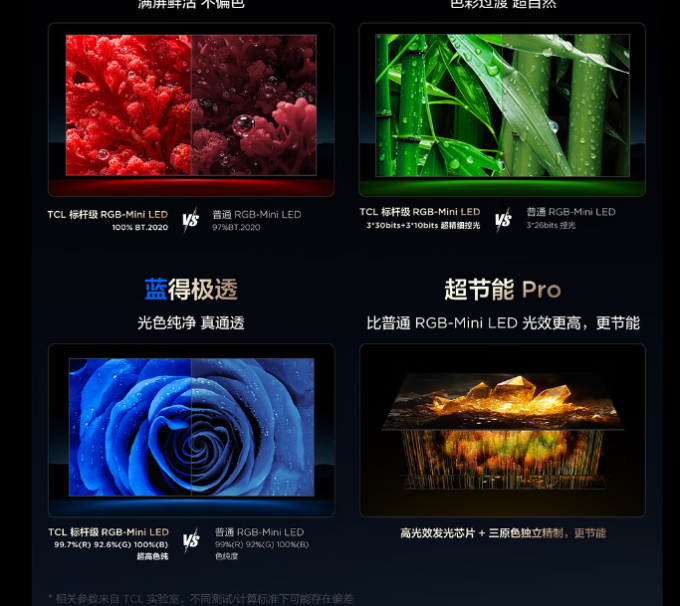 液晶电视