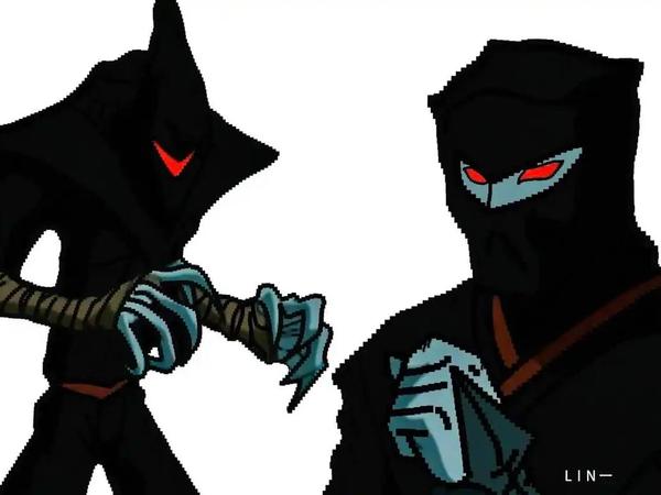 618这样买苏菲安心裤省一半！单片低至1元+