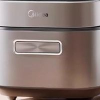 电饭煲排名前十的品牌：便捷烹饪款式怎么选
