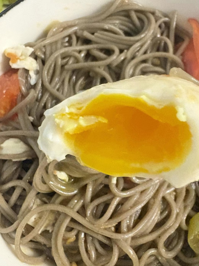 幸福遥蛋类