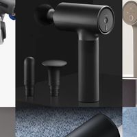 筋膜枪到底有没有用？三大弊病危害全曝光！