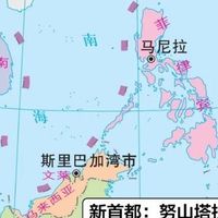 时尚杂志影响力榜单揭晓