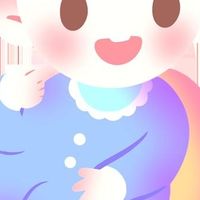 带娃出行的完整攻略：从计划到健康安全全涵盖