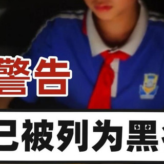 护眼落地灯品牌排行前十名有？权威榜单优质款大路灯推荐，放心入