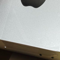 新手想选苹果电脑，选择Mac mini 还是MacBook Air好？