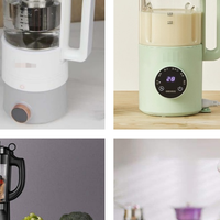 破壁机对普通人有意义没有？揭秘四大危害内幕！