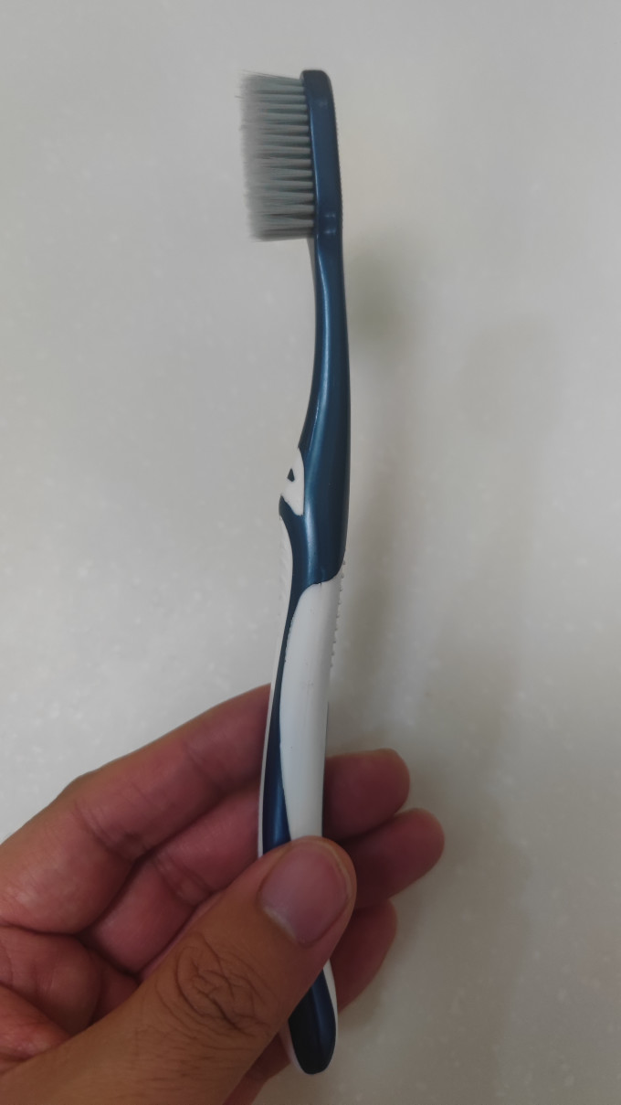 牙刷
