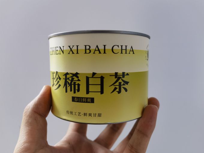 茶满纪绿茶
