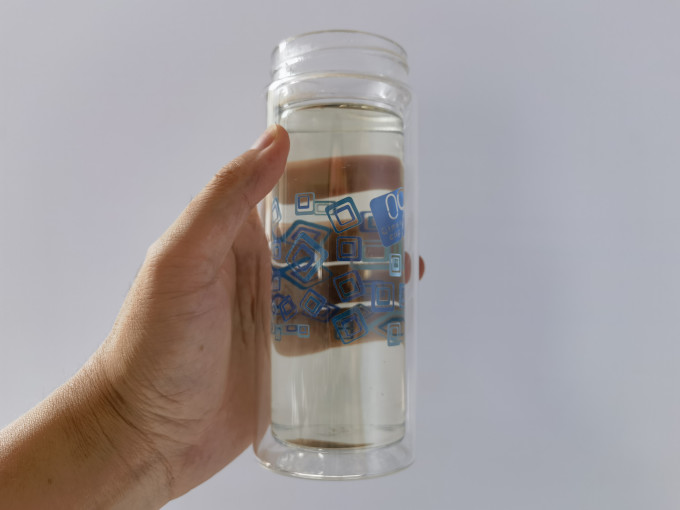 茶满纪绿茶