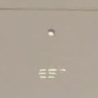 AirPods Pro三代：音质与降噪新高度