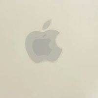 2024款iPad Pro M4芯片深度评测