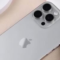 4899元！iPhone 15 256GB降价后成“真香机”，紧急补货捡漏！