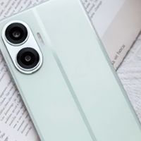 从“将就”到“真香”：REDMI Turbo 4用1349元证明千元机不妥协