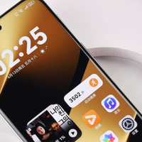 华为“不讲武德”，16GB+512GB跳水1210元，iPhone17Pro不香了