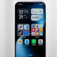 荣耀Magic7Pro降至谷底价，16GB+512GB+卫星通信，库存已经不多了